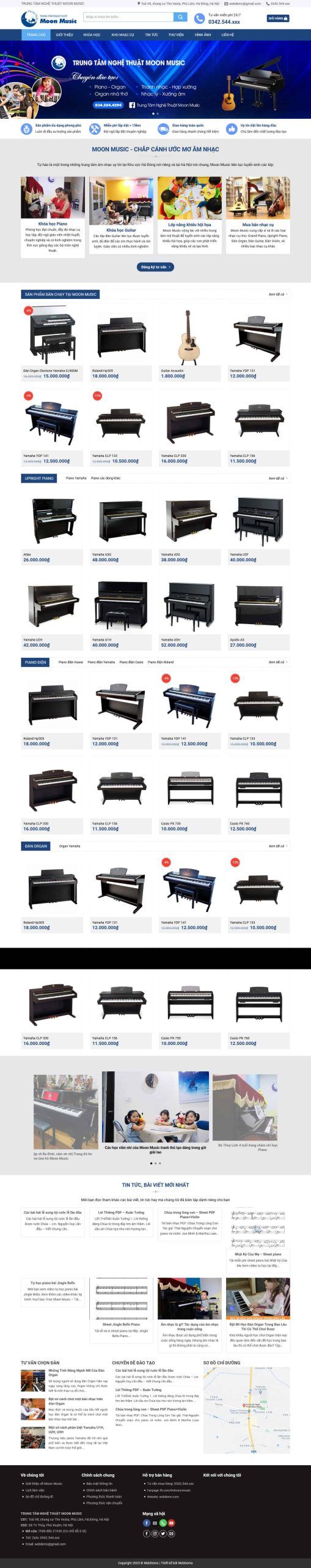 Daynhac.mauthemewp.com Scaled 1.jpg