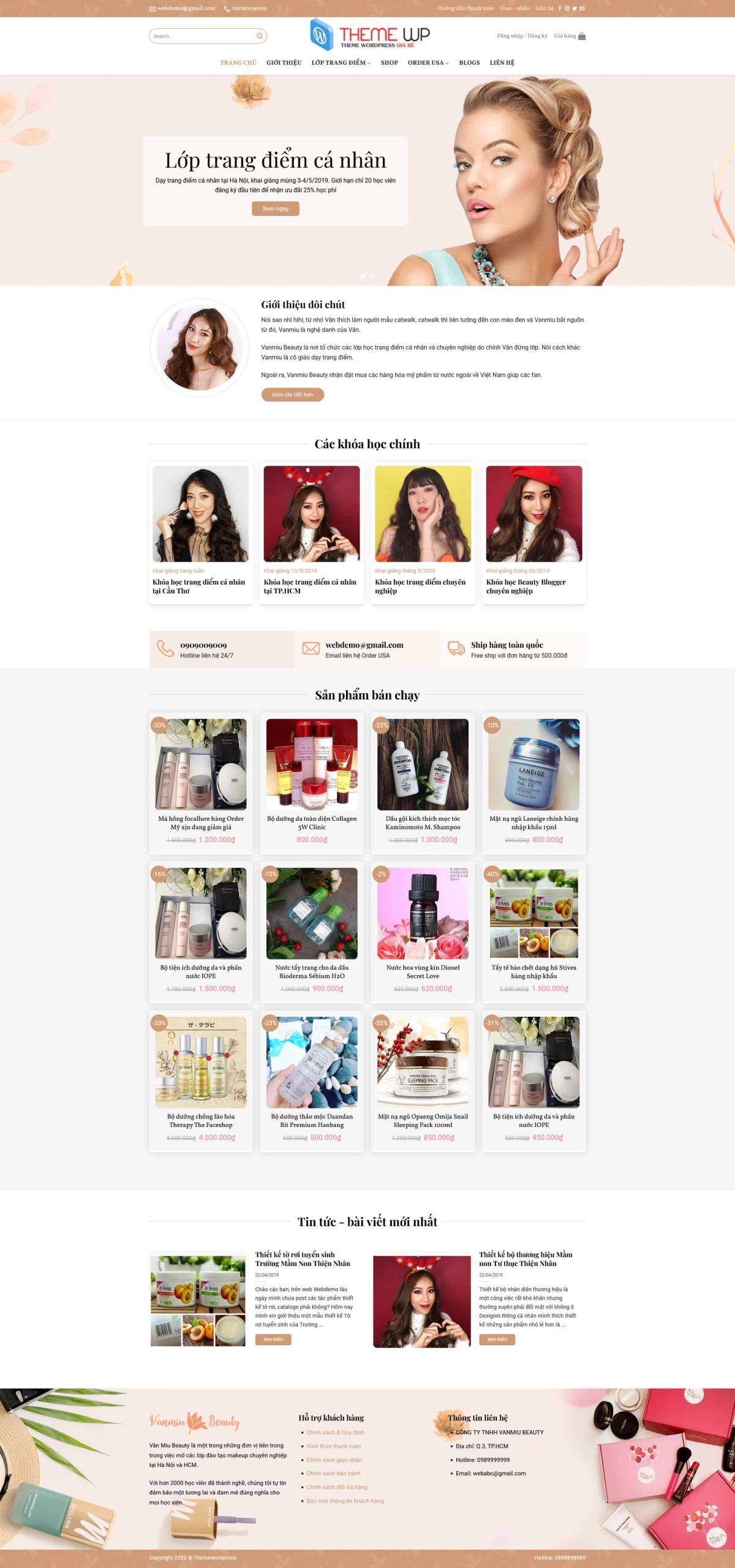 Theme wordpress web dạy trang điểm 1 Daytrangdiem.mauthemewp.com Scaled 1.jpg