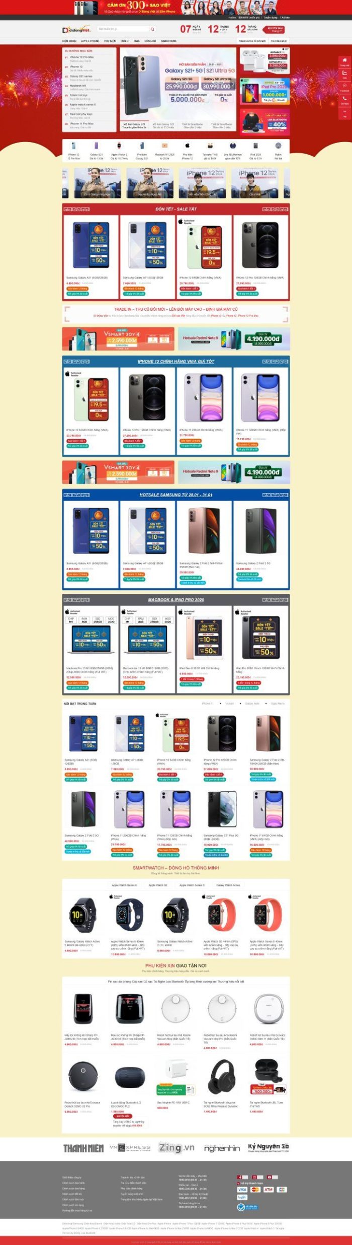 Ddviet.mauthemewp.com Scaled 1.jpg