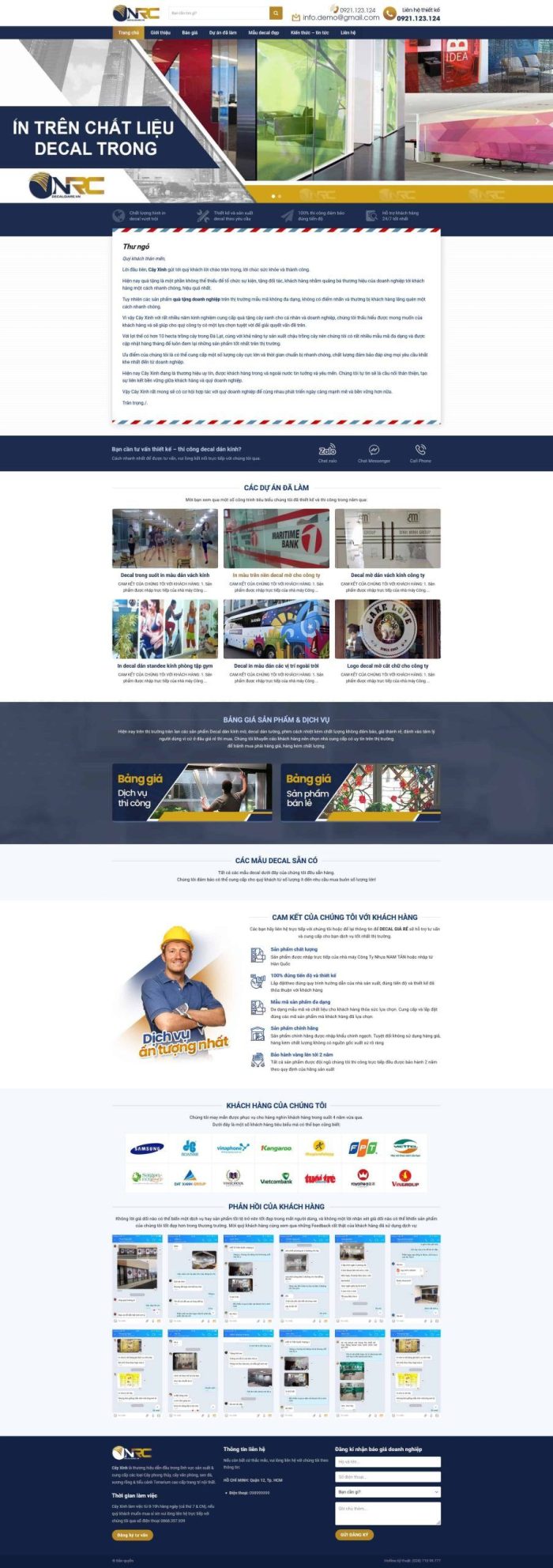 Decal.mauthemewp.com Scaled 1.jpg