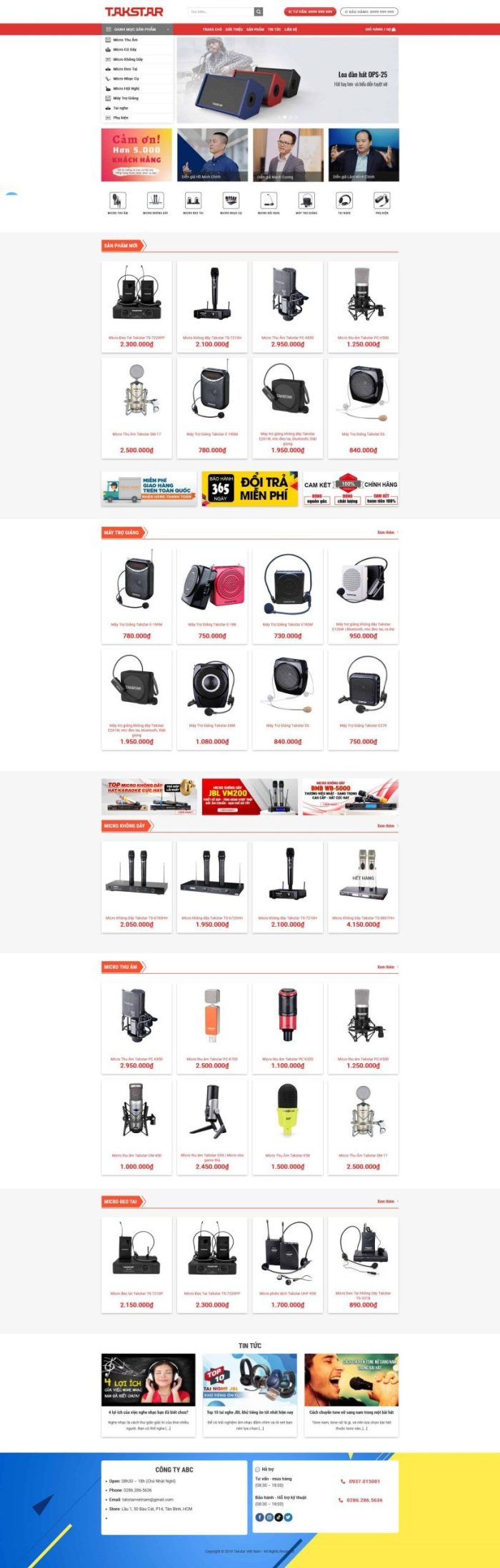 Demo550.mauthemewp.com Scaled 1.jpg