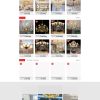 Theme wordpress bán đèn chùm đẹp 2 Denled2.mauthemewp.com Scaled 1.jpg