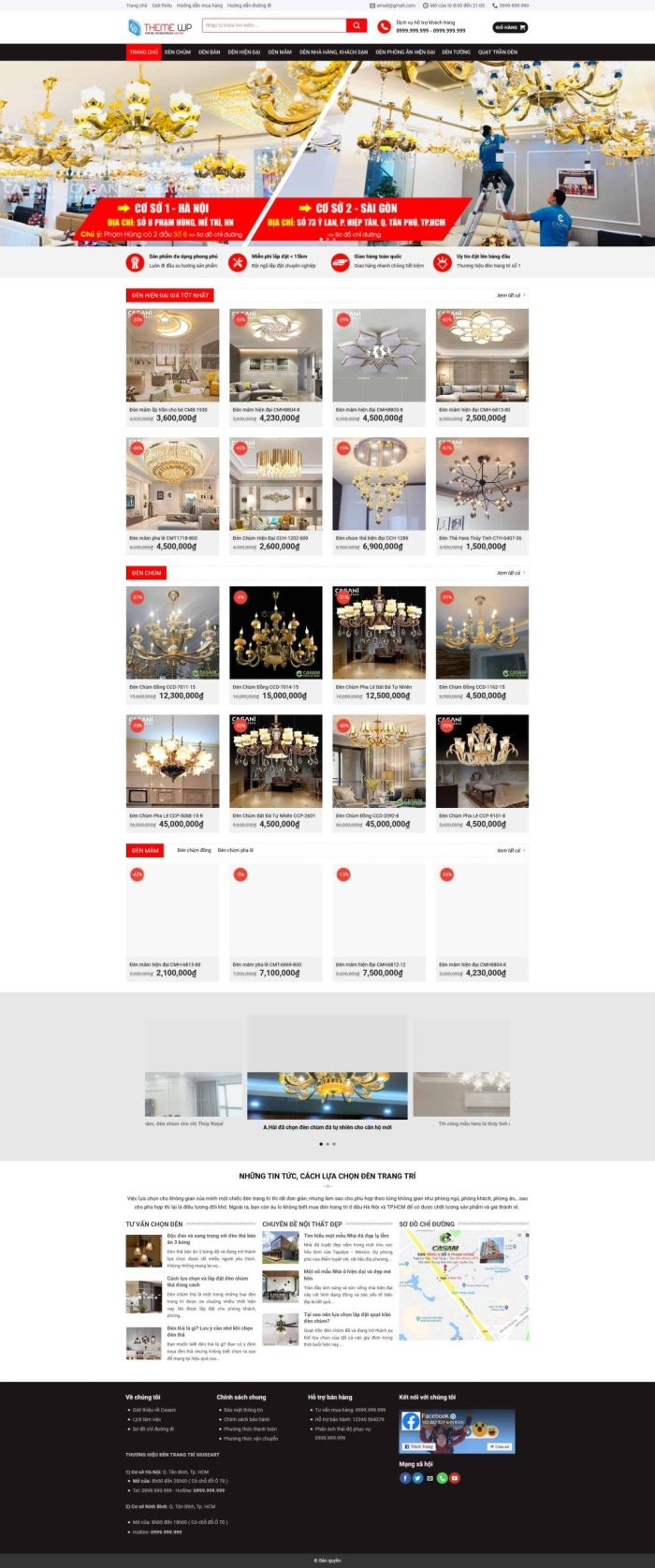 Denled2.mauthemewp.com Scaled 1.jpg