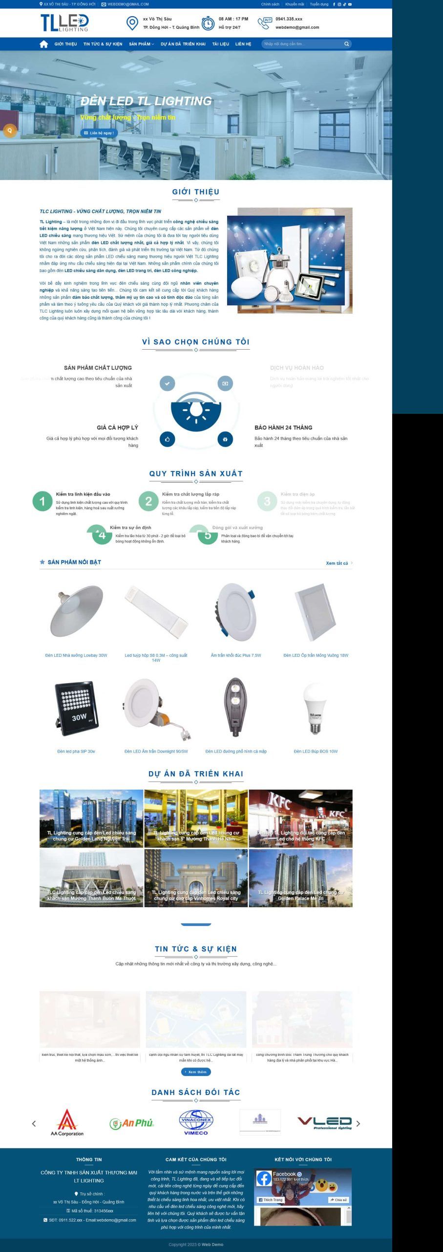 Theme wordpress đèn led 3 1 Denled3.mauthemewp.com Scaled 1.jpg