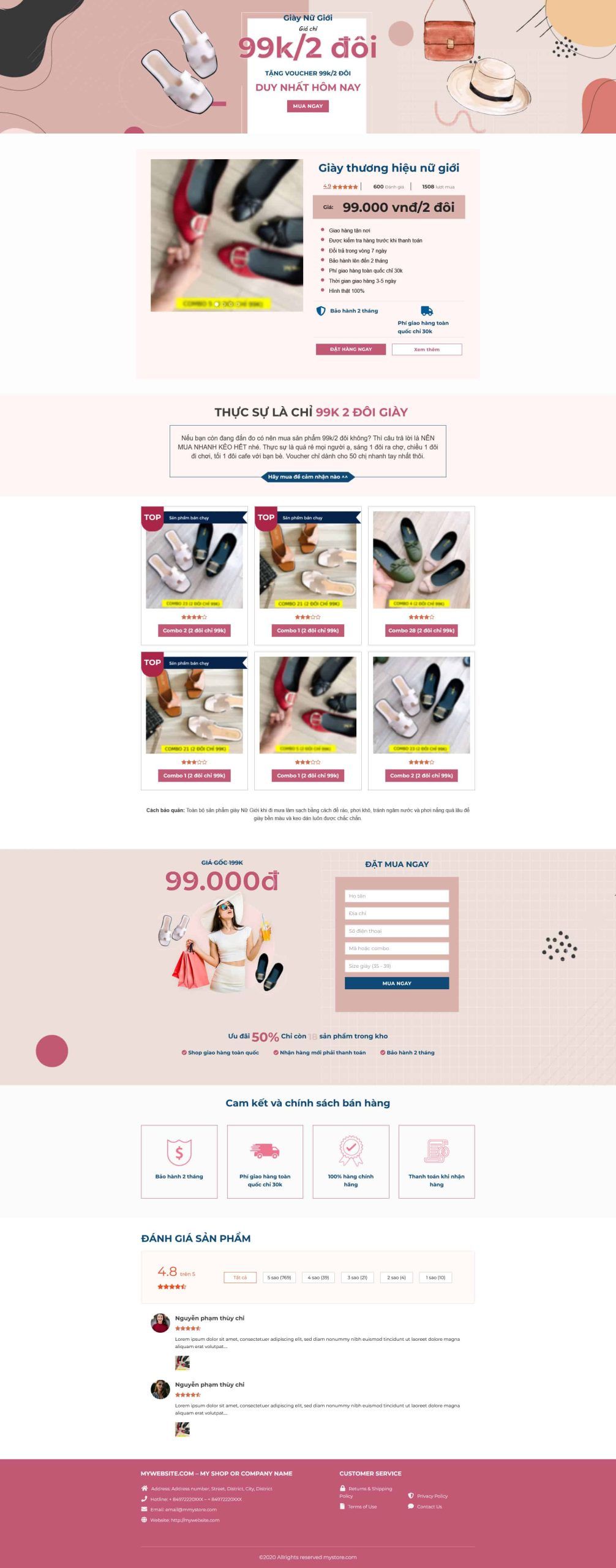 Theme wordpress lading pape bán dép 1 Dep.mauthemewp.com Scaled 1.jpg