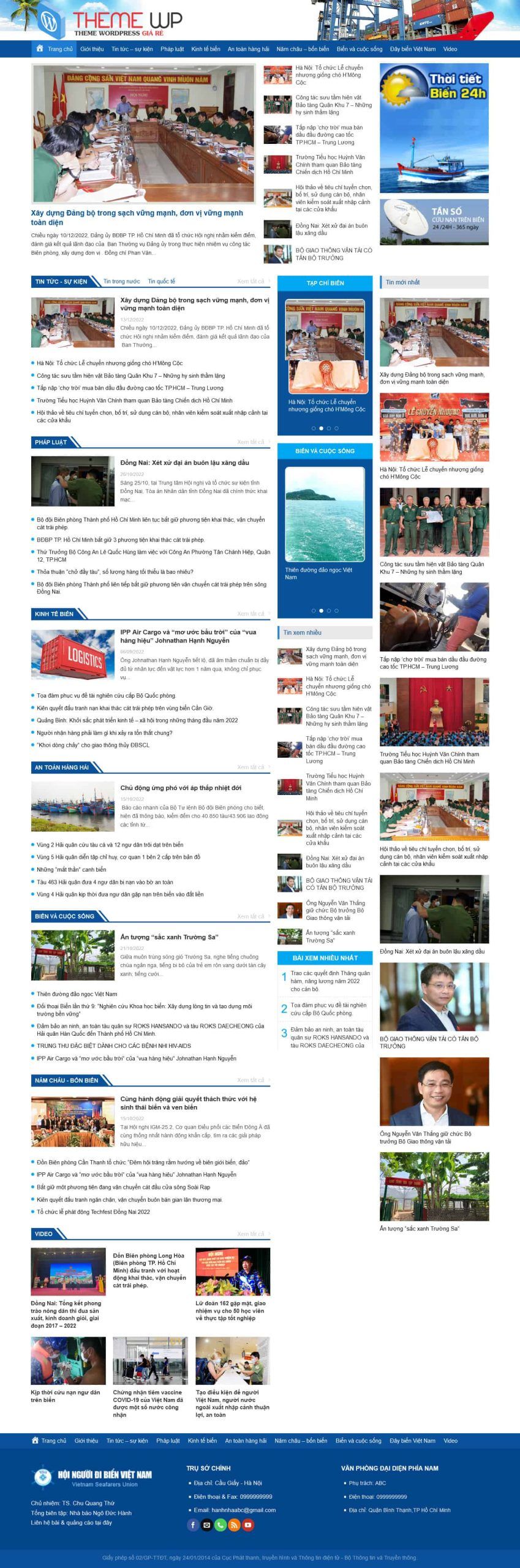 Theme wordpress tin tức đi biển 1 Dibien.mauthemewp.com Scaled 1.jpg
