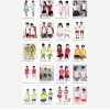 Theme wordpress đồng phục trẻ em 3 Dichvubaove.mauthemewp.com 1 Scaled 1.jpg