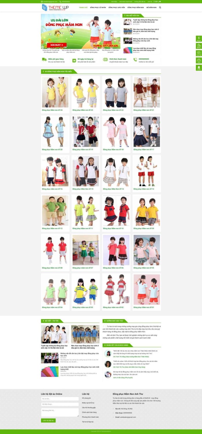 Dichvubaove.mauthemewp.com 1 Scaled 1.jpg