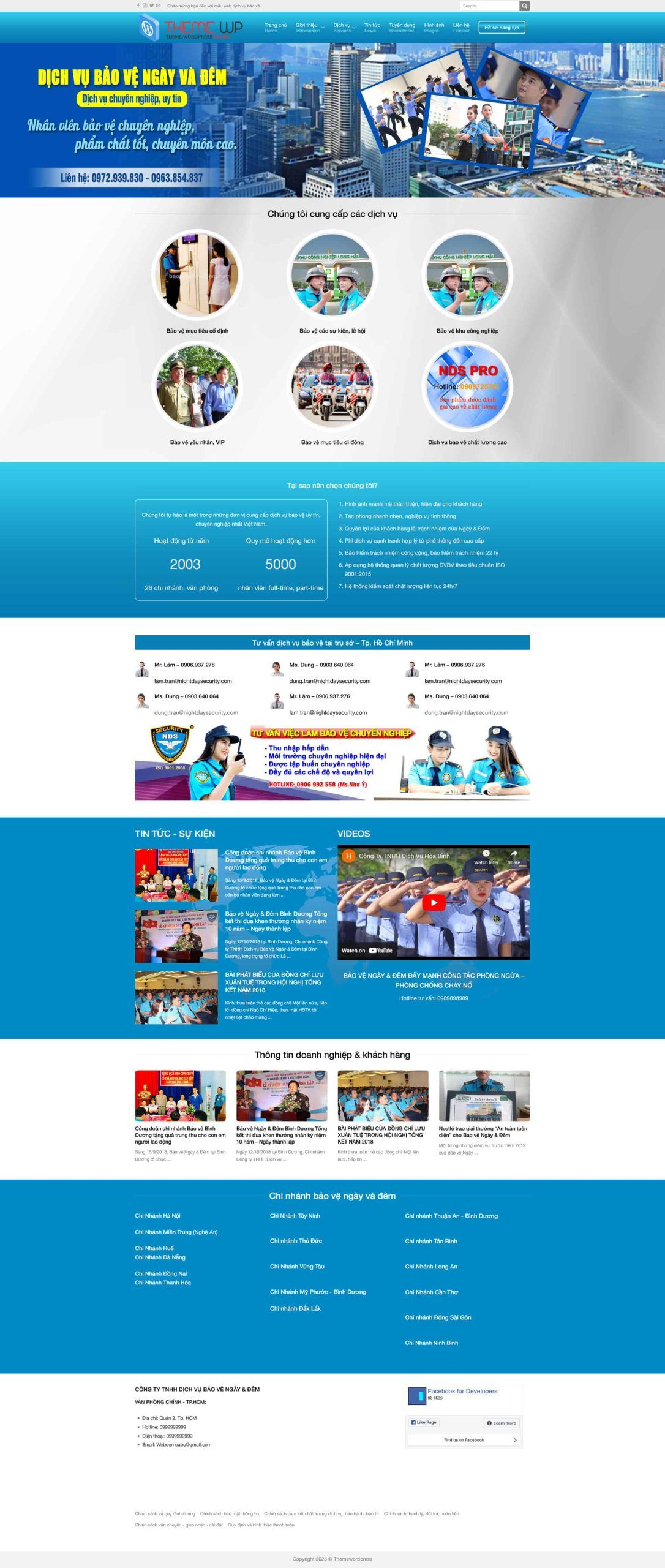 Theme wordpress dịch vụ bảo vệ 1 Dichvubaove.mauthemewp.com Scaled 1.jpg