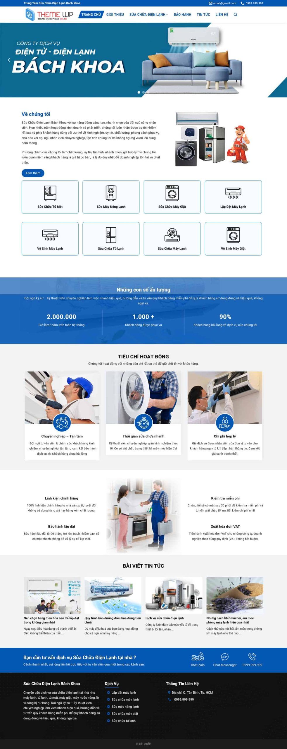 Theme wordpress dịch vụ điện lạnh 1 Dienlanh.mauthemewp.com Scaled 1.jpg