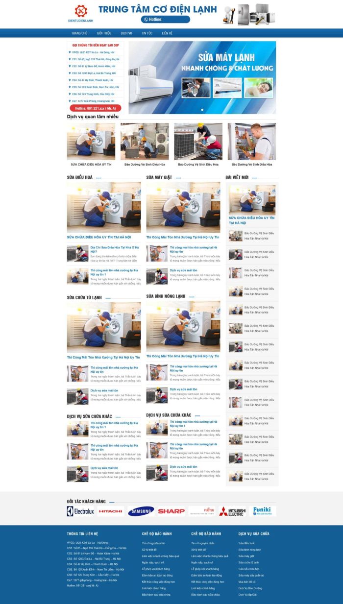 Dienlanh2.mauthemewp.com Scaled 1.jpg