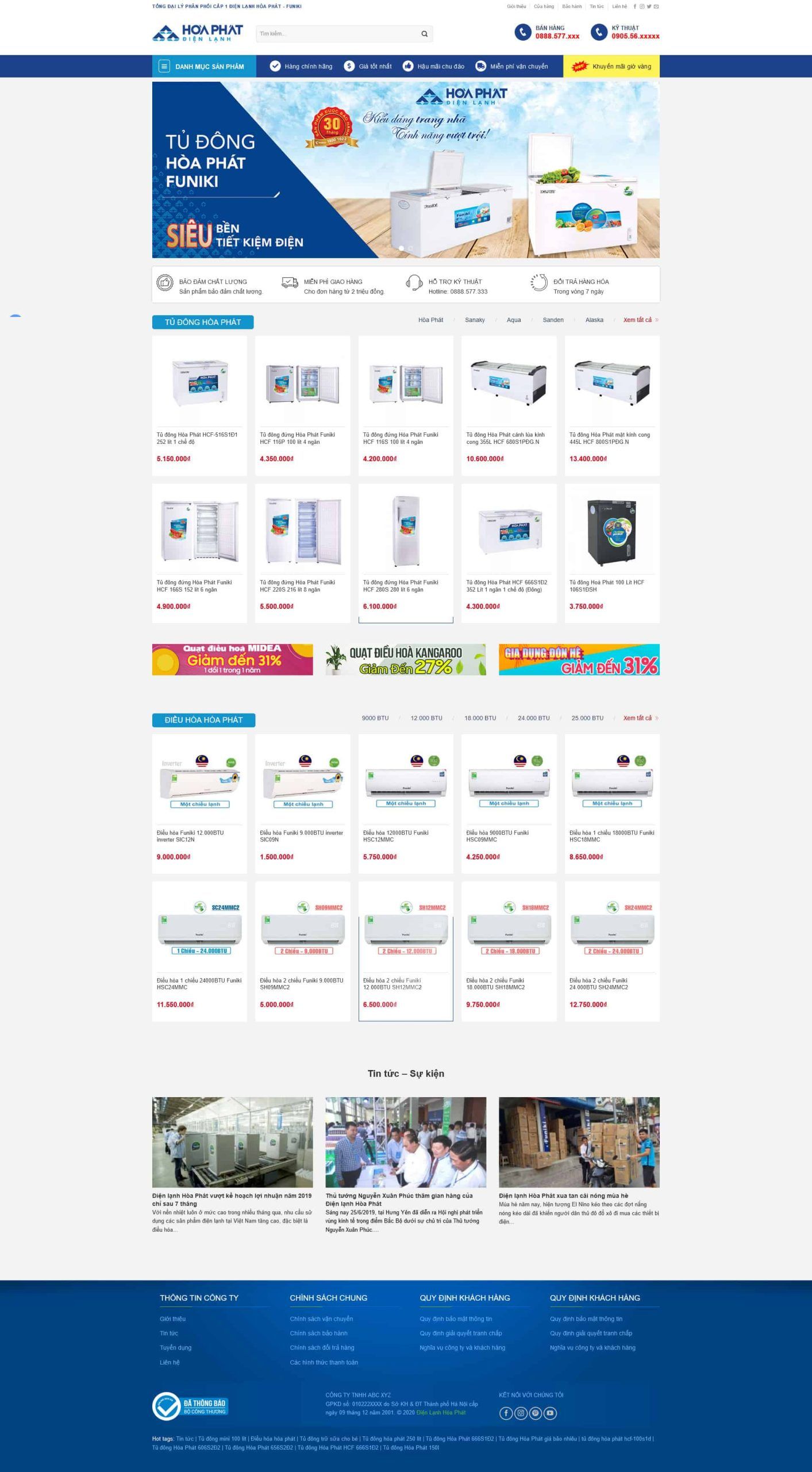 Theme WordPress Điện lạnh 3 1 Dienlanh3.mauthemewp.com Scaled 1.jpg
