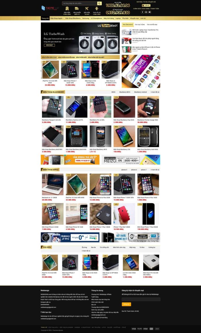 Dienmay.mauthemewp.com Scaled 1.jpg