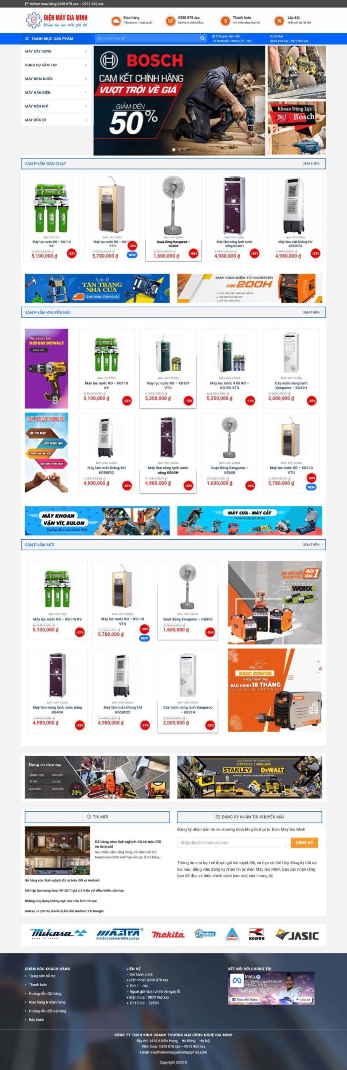 Dienmay6.mauthemewp.com Scaled 1.jpg