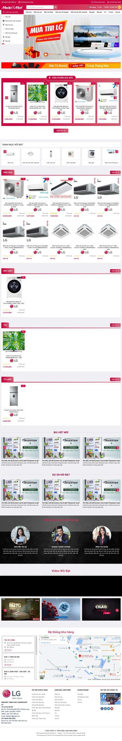 Dienmay8.mauthemewp.com Scaled 1.jpg