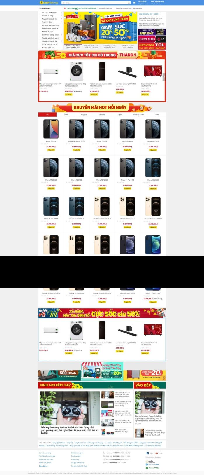 Dienmayxanh2.mauthemewp.com Scaled 1.jpg