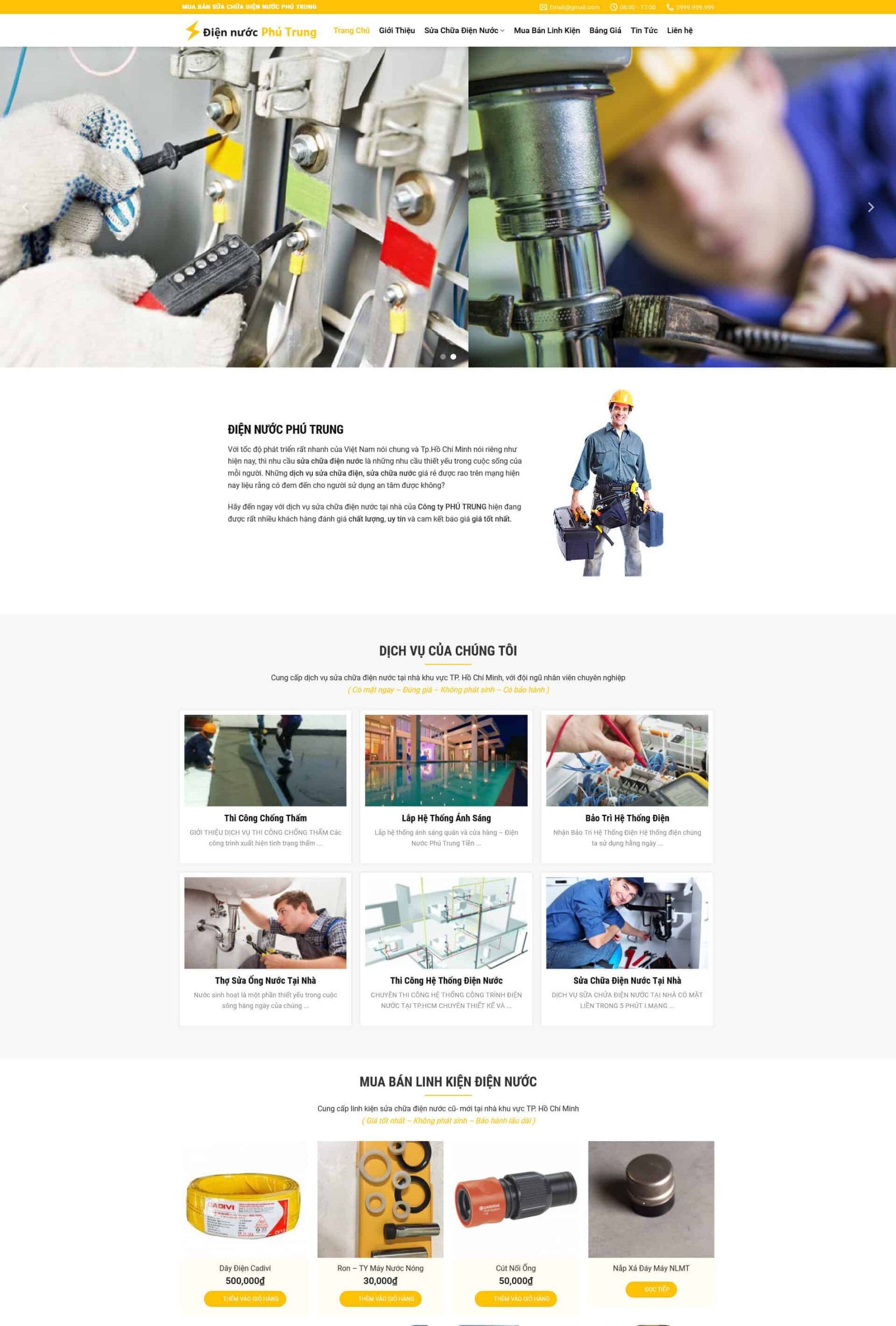 Theme wordpress dịch vụ điện nước 1 Diennuoc.mauthemewp.com 1 E1682777638740 Scaled 1.jpg