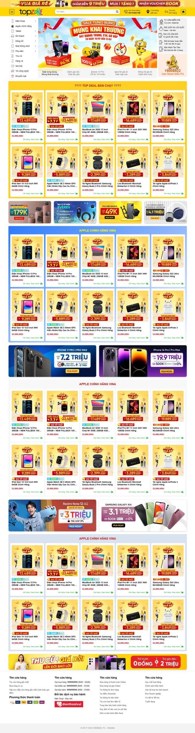 Dienthoai7.mauthemewp.com E1697816542376 Scaled 1.jpg