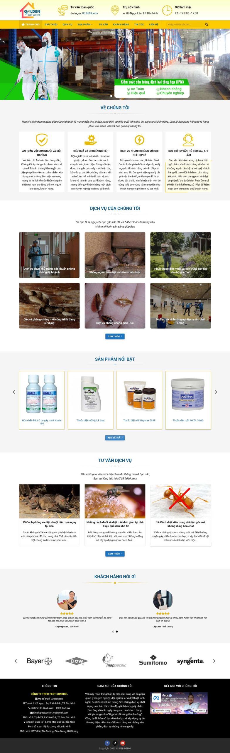 Theme wordpress dịch vụ diệt côn trùng 1 Dietcontrung.mauthemewp.com Scaled 1.jpg