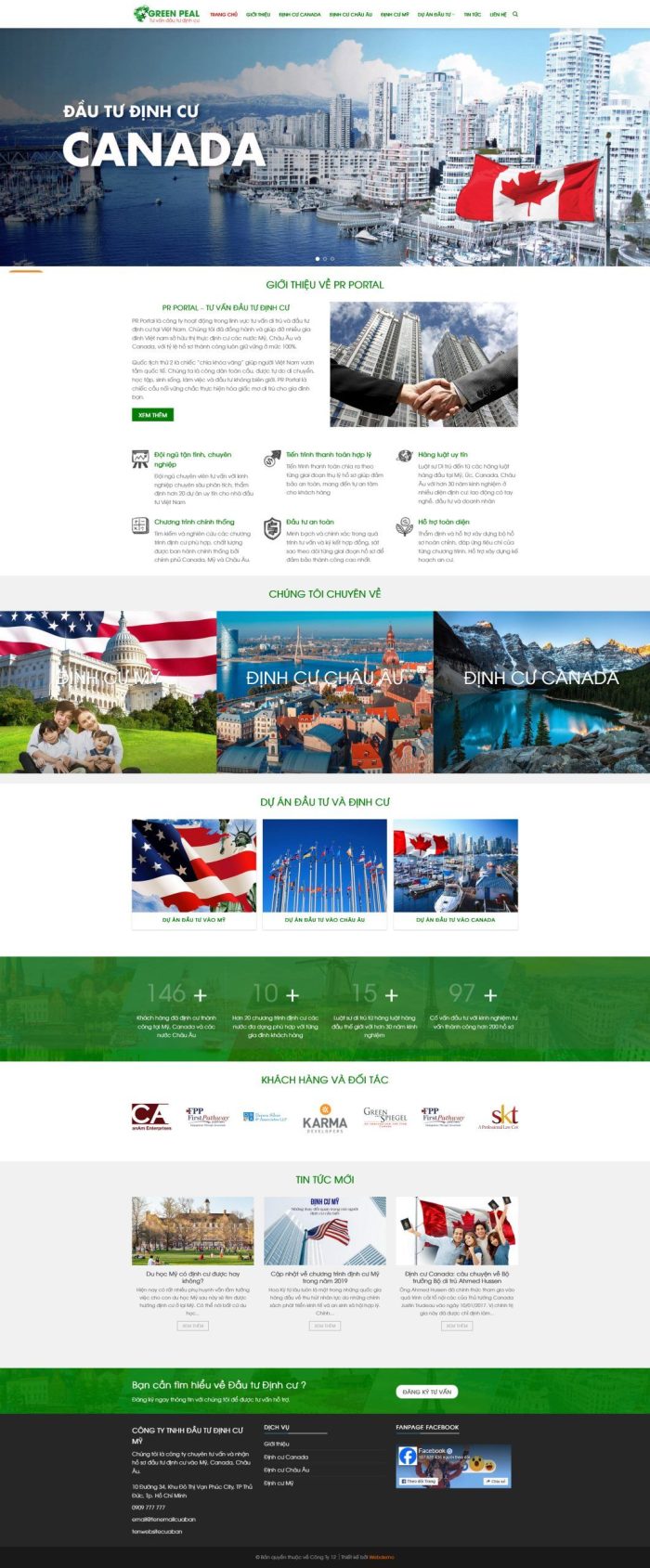 Dinhcu1.mauthemewp.com Scaled 1.jpg