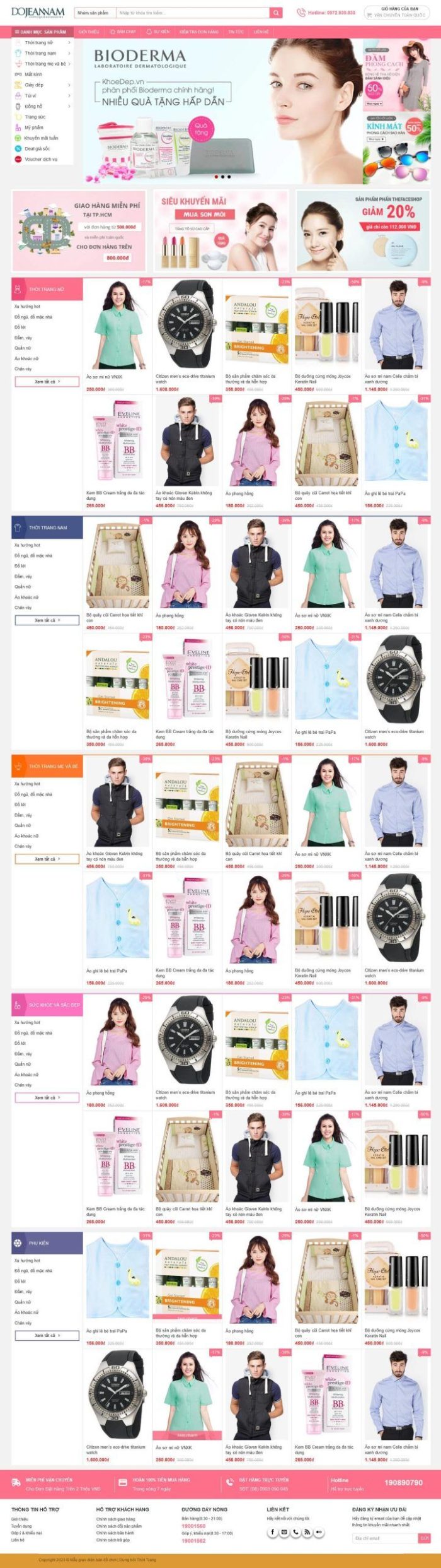 Dochoi.mauthemewp.com E1693886810458 Scaled 1.jpg