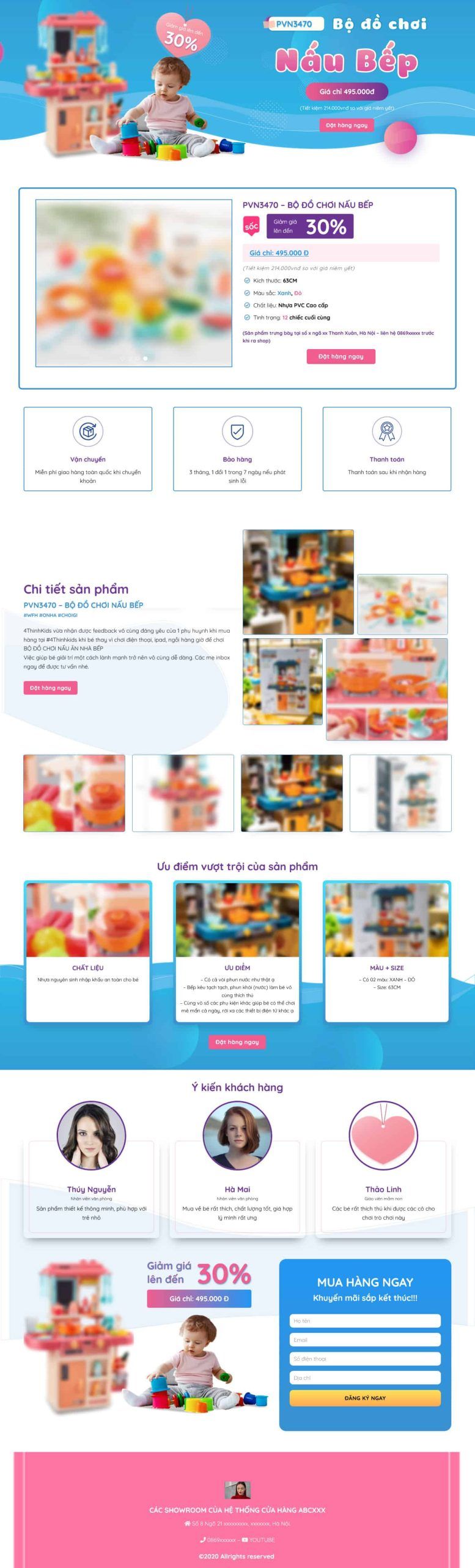 Theme wordpress lading pape đồ chơi trẻ em 1 Dochoitreem.mauthemewp.com Scaled 1.jpg