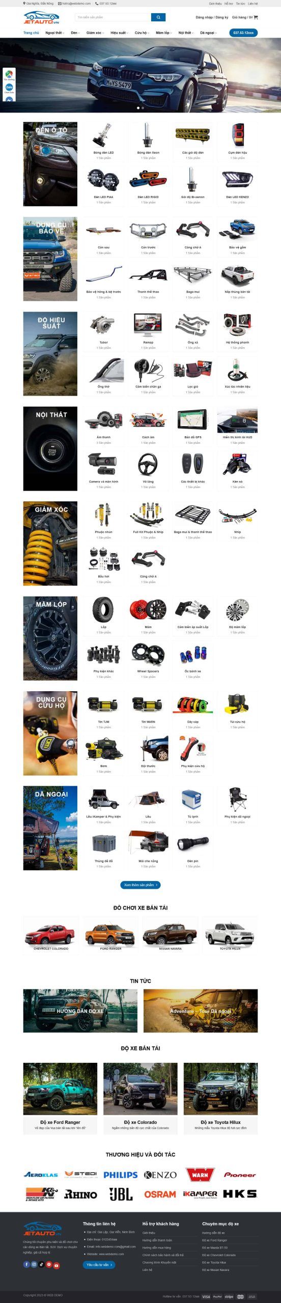 Dochoixe2.mauthemewp.com Scaled 1.jpg