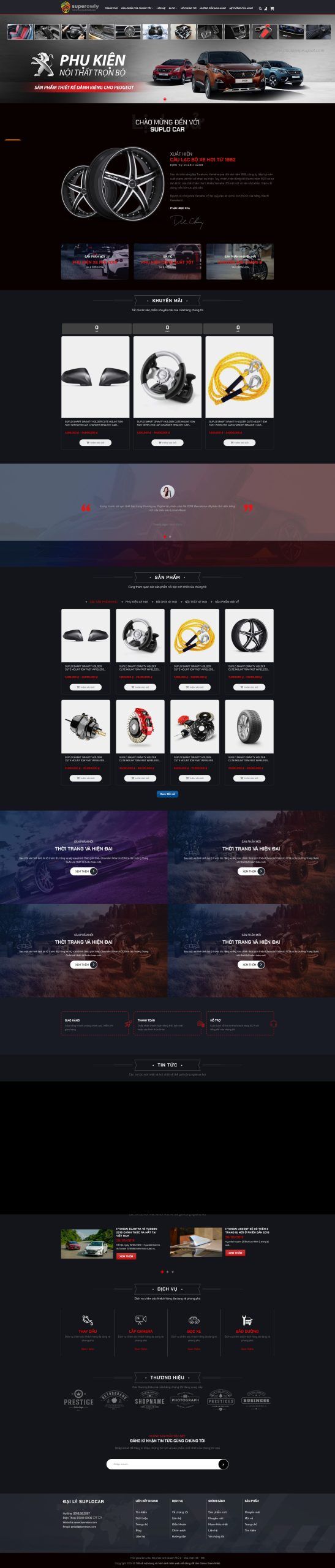 Theme wordpress đồ chơi xe hơi 3 1 Dochoixe3.mauthemewp.com Scaled 1.jpg