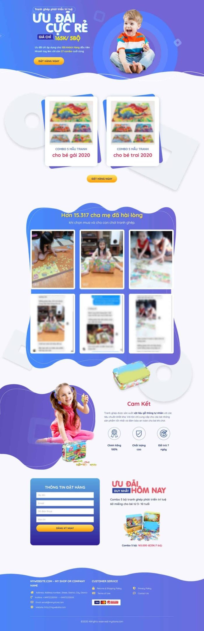 Dochoixephinh.mauthemewp.com Scaled 1.jpg