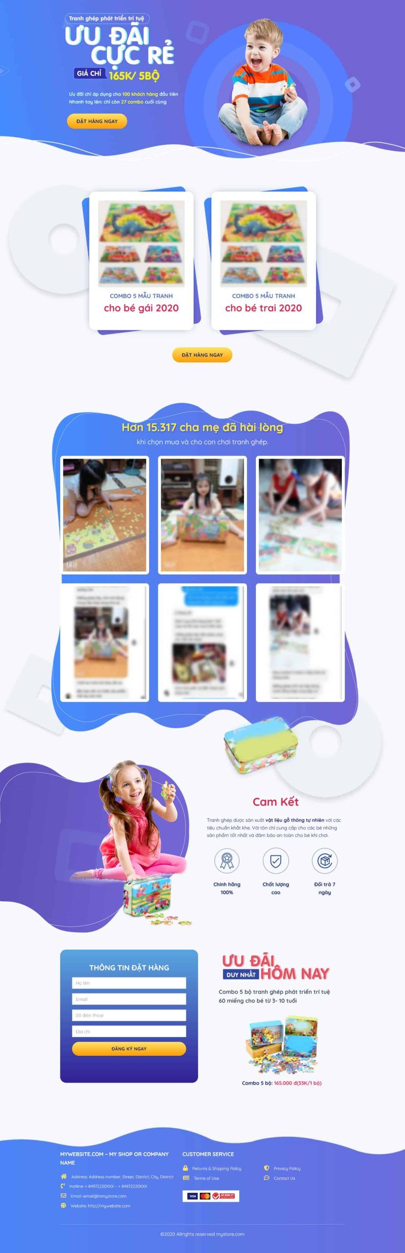 Theme wordpress lading pape đồ chơi xếp hình 1 Dochoixephinh.mauthemewp.com Scaled 1.jpg