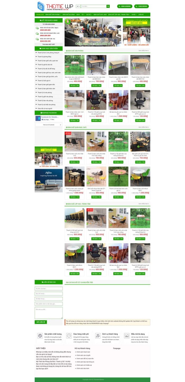 Docu.mauthemewp.com Scaled 1.jpg