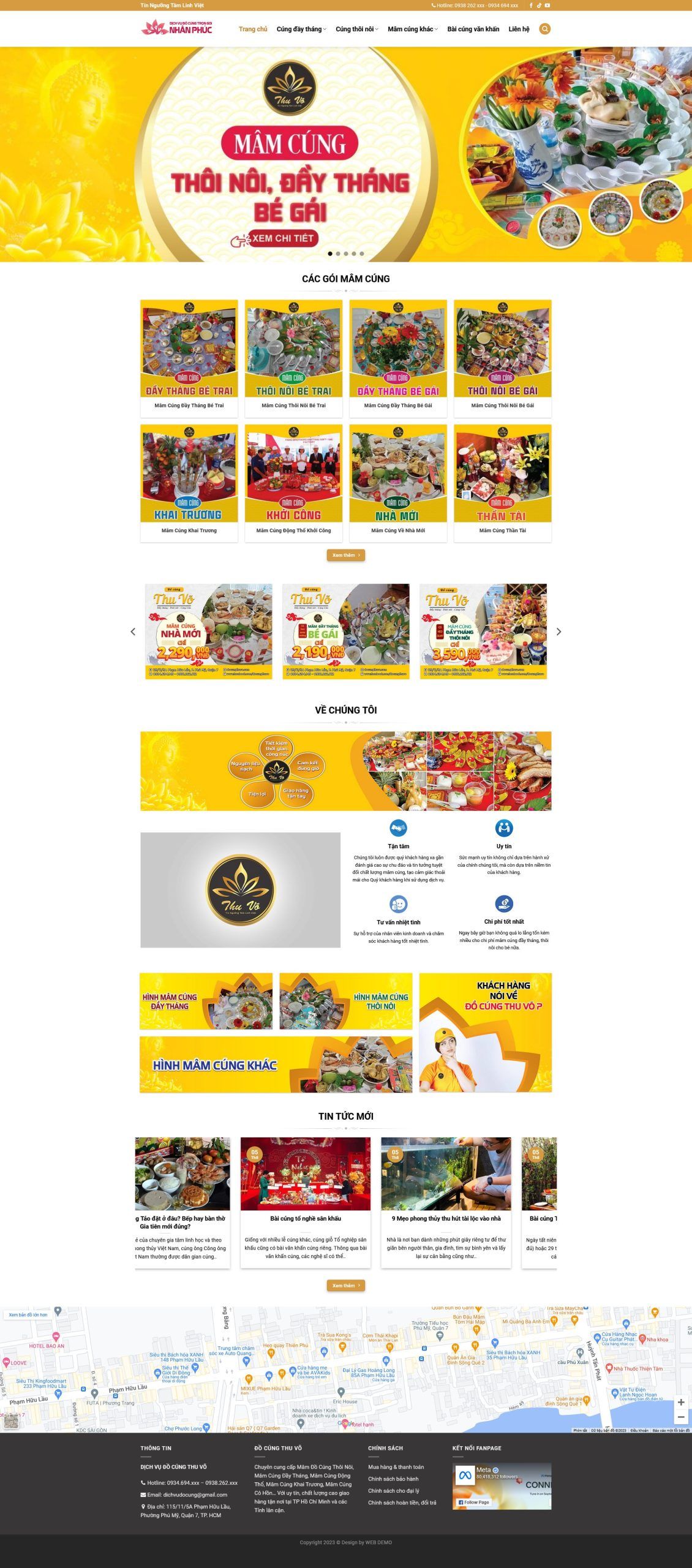 Theme wordpress mâm cúng 1 Docung.mauthemewp.com Scaled 1.jpg