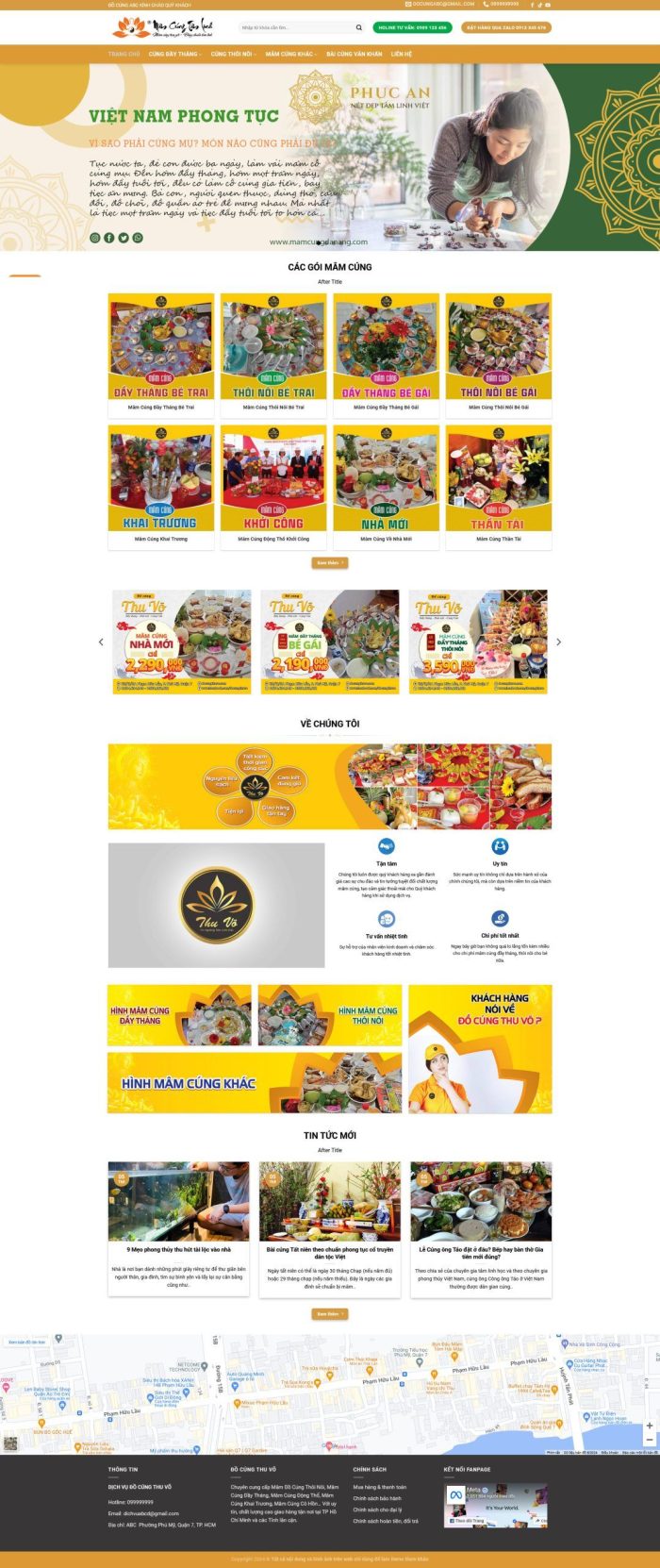 Docung1.mauthemewp.com Scaled 1.jpg