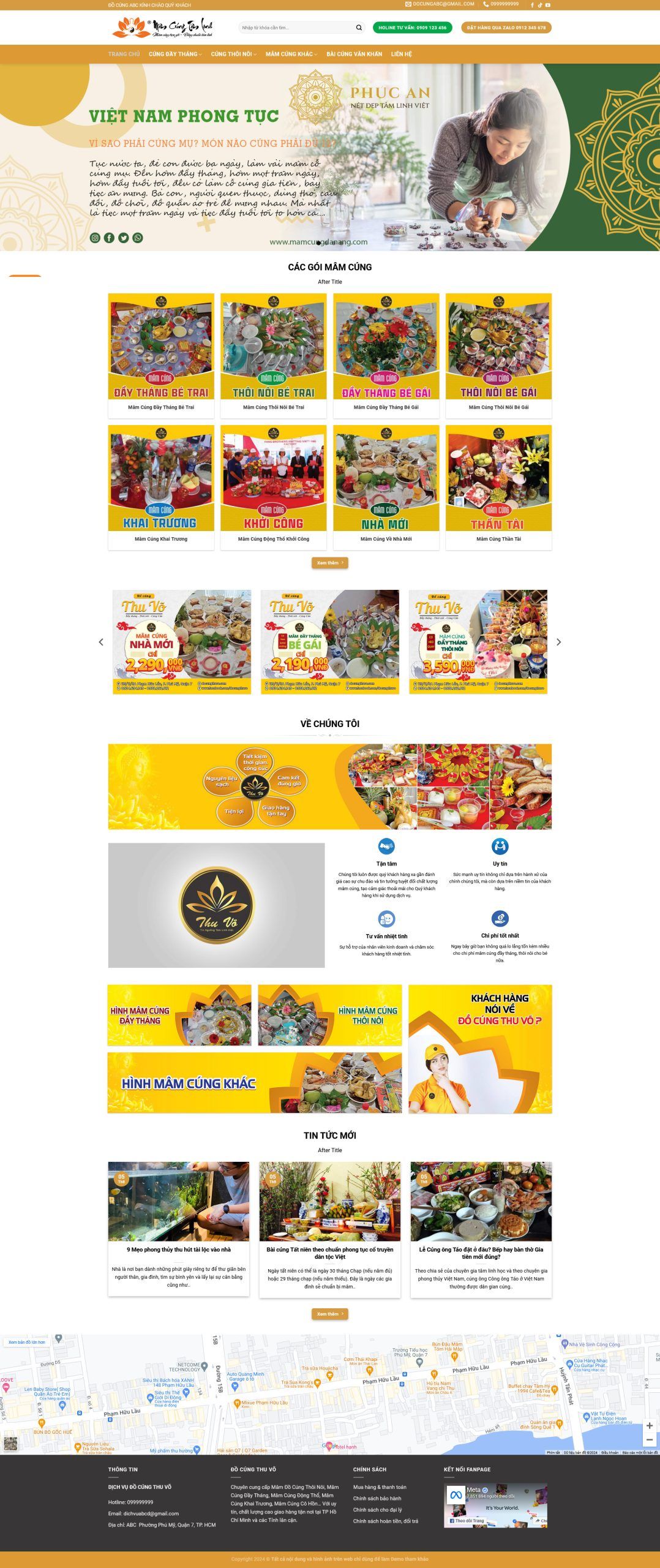 Theme wordpress đồ cúng ,mâm cúng 1 Docung1.mauthemewp.com Scaled 1.jpg