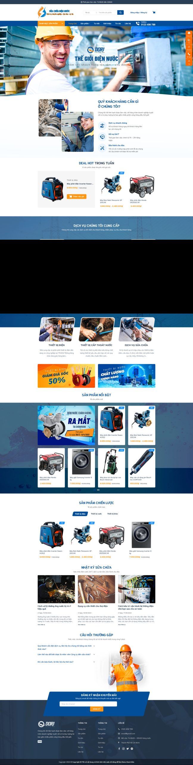 Dodien1.mauthemewp.com Scaled 1.jpg