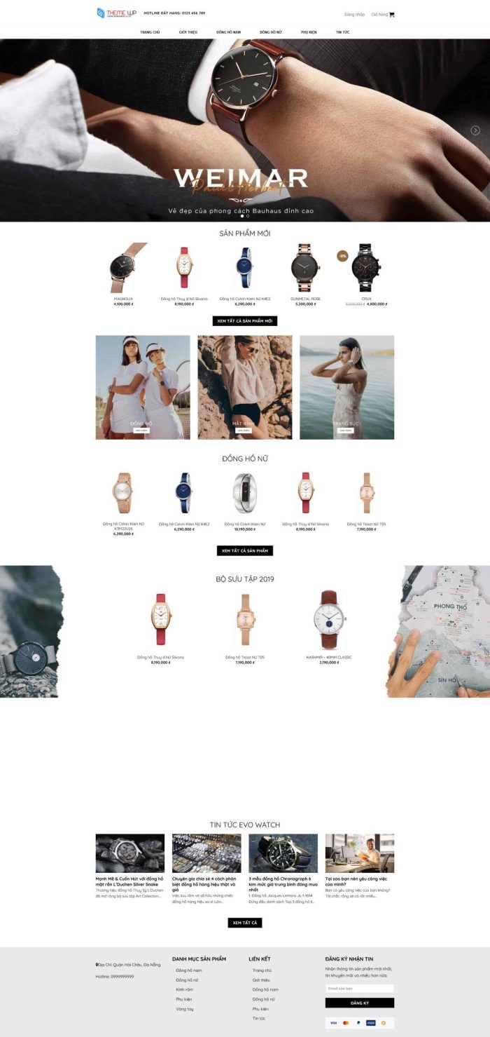 Dongho.mauthemewp.com Scaled 1.jpg