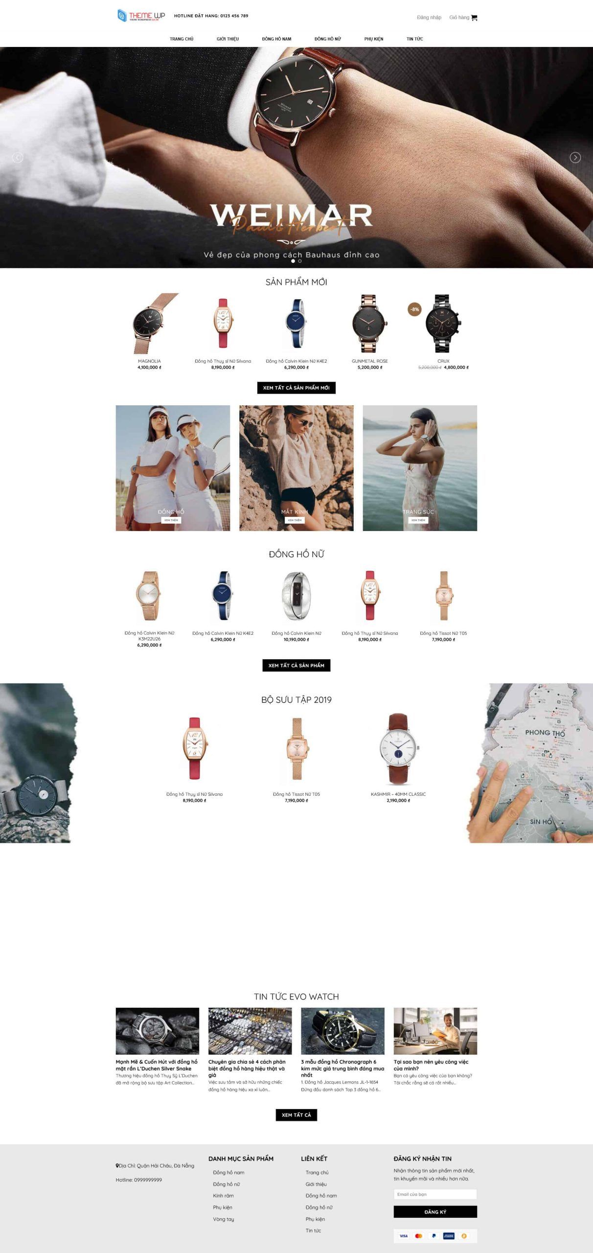 Theme wordpress bán đồng hồ cao cấp 1 Dongho.mauthemewp.com Scaled 1.jpg