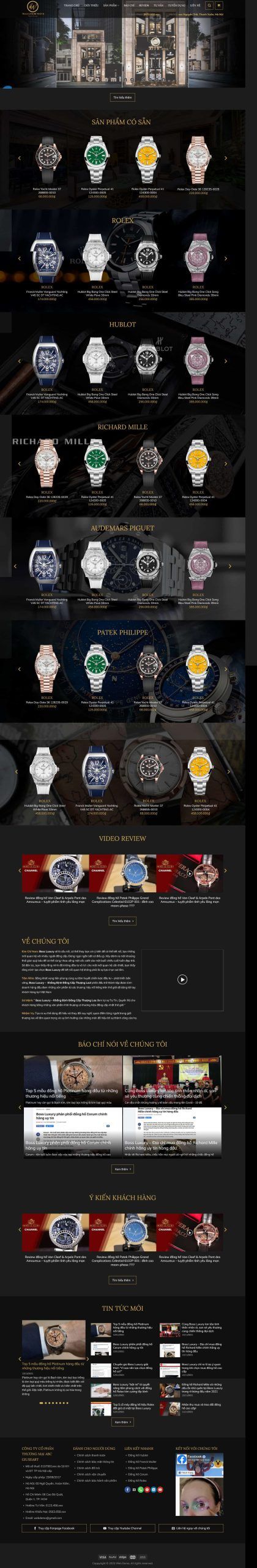 Dongho03.mauthemewp.com Scaled 1.jpg