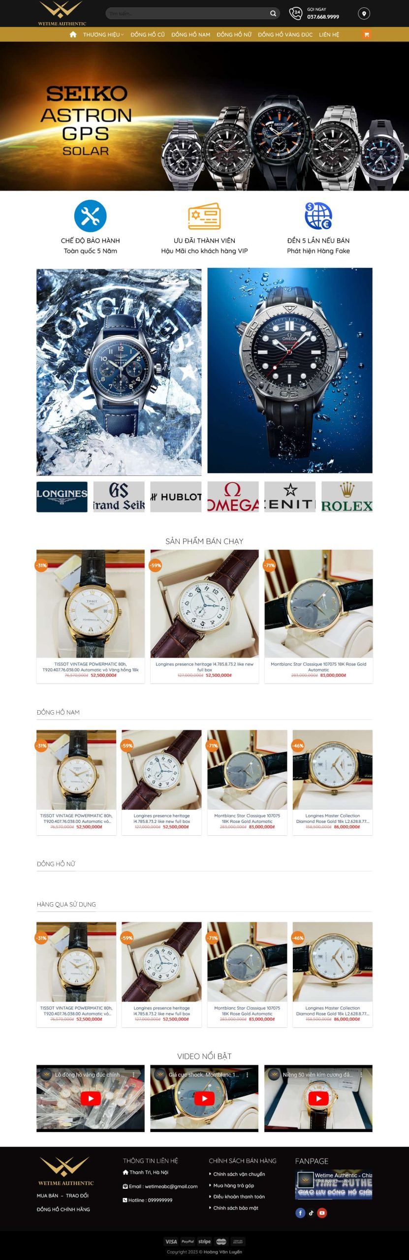 Theme wordpress bán đồng hồ 3 1 Dongho3.mauthemewp.com Scaled 1.jpg