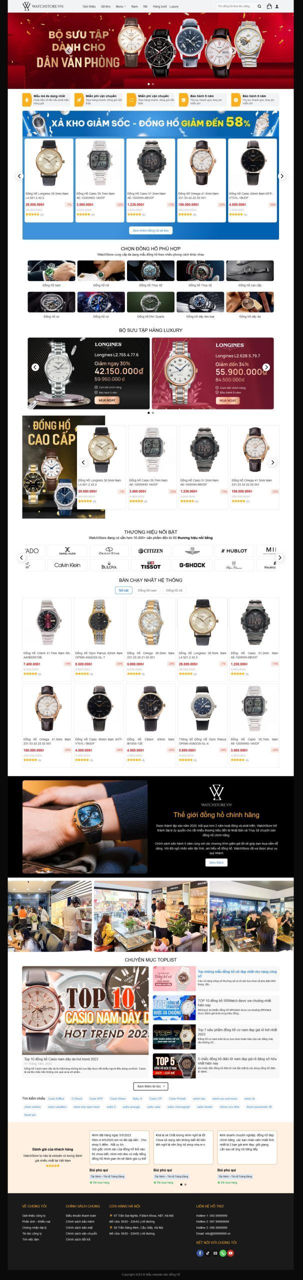 Dongho4.mauthemewp.com E1698032904803 Scaled 1.jpg