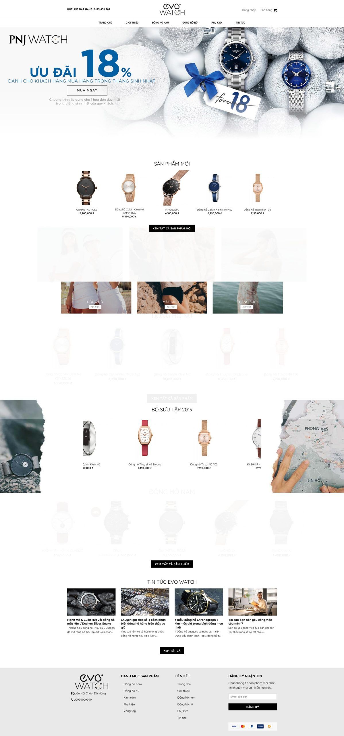 Theme wordpress đồng hồ 5 1 Dongho5.mauthemewp.com Scaled 1.jpg