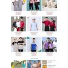 Theme wordpress xưởng may đồng phục 2 Dongphuc3.mauthemewp.net Scaled 1.jpg