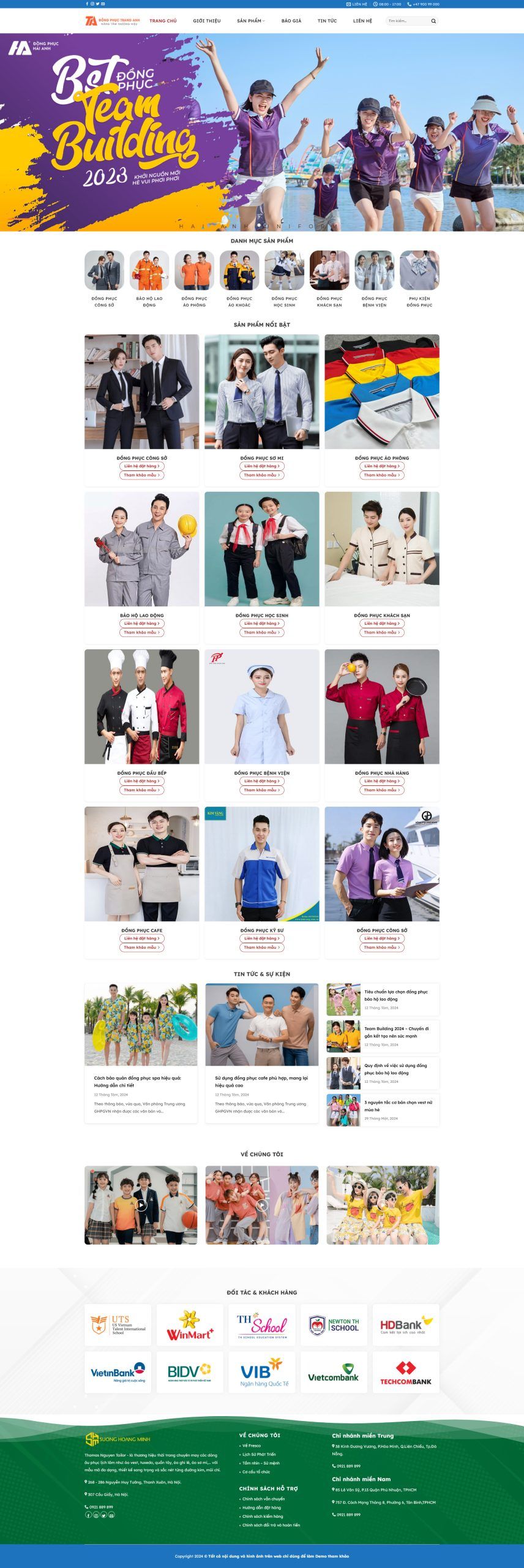 Theme wordpress xưởng may đồng phục 1 Dongphuc3.mauthemewp.net Scaled 1.jpg