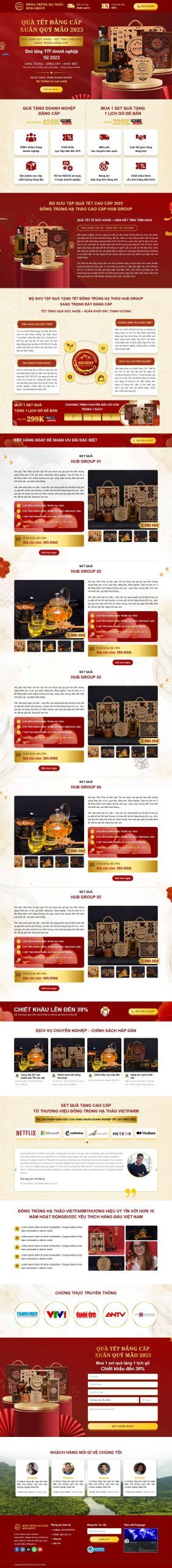 Dongtrunghathao.mauthemewp.com Min E1682443873115 Scaled 1.jpg