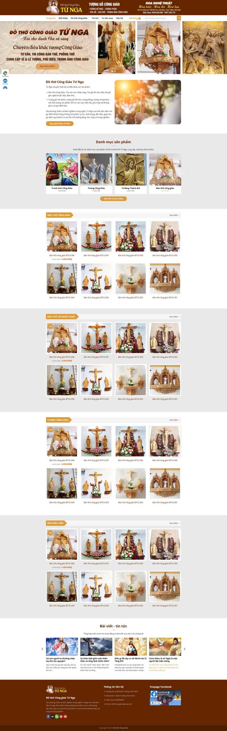 Theme wordpress bán đồ thờ cúng 1 Dotho.mauthemewp.com Scaled 1.jpg