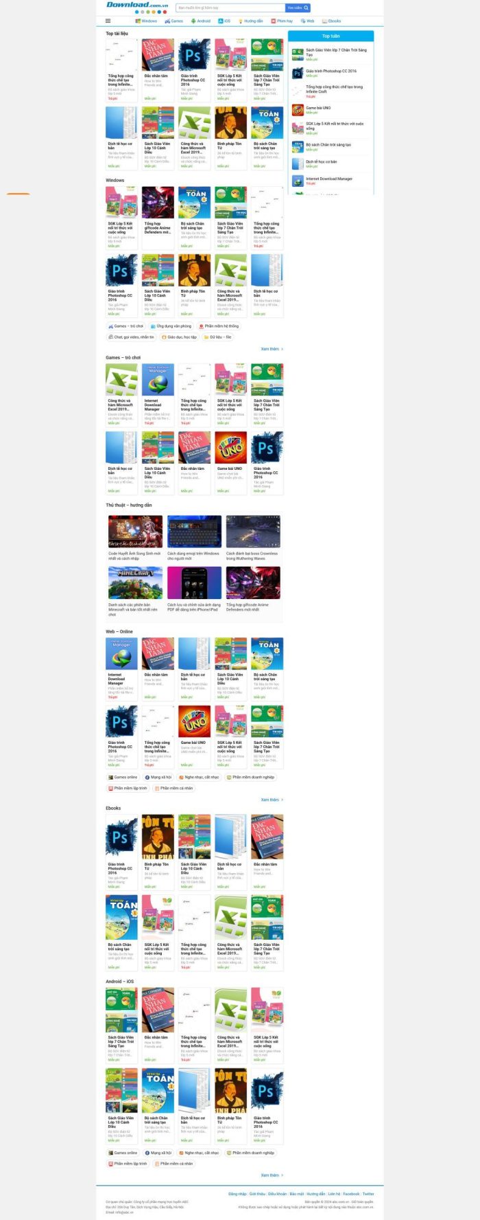 Dowload1.mauthemewp.net Scaled 1.jpg