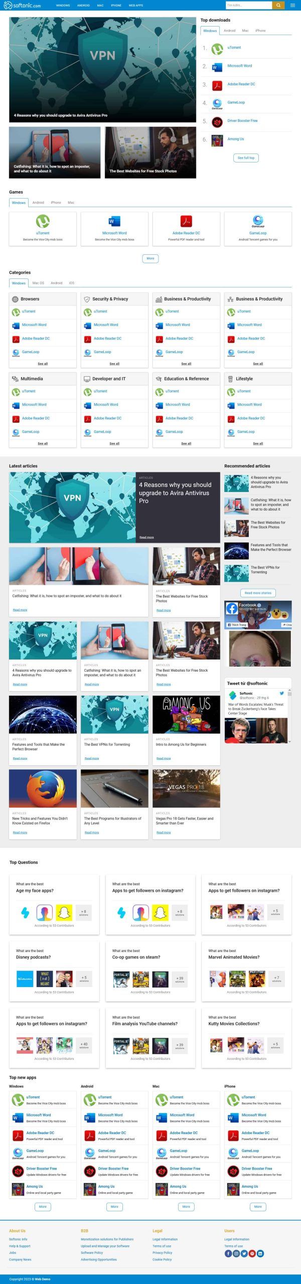 Download.mauthemewp.com 1 Scaled 1.jpg