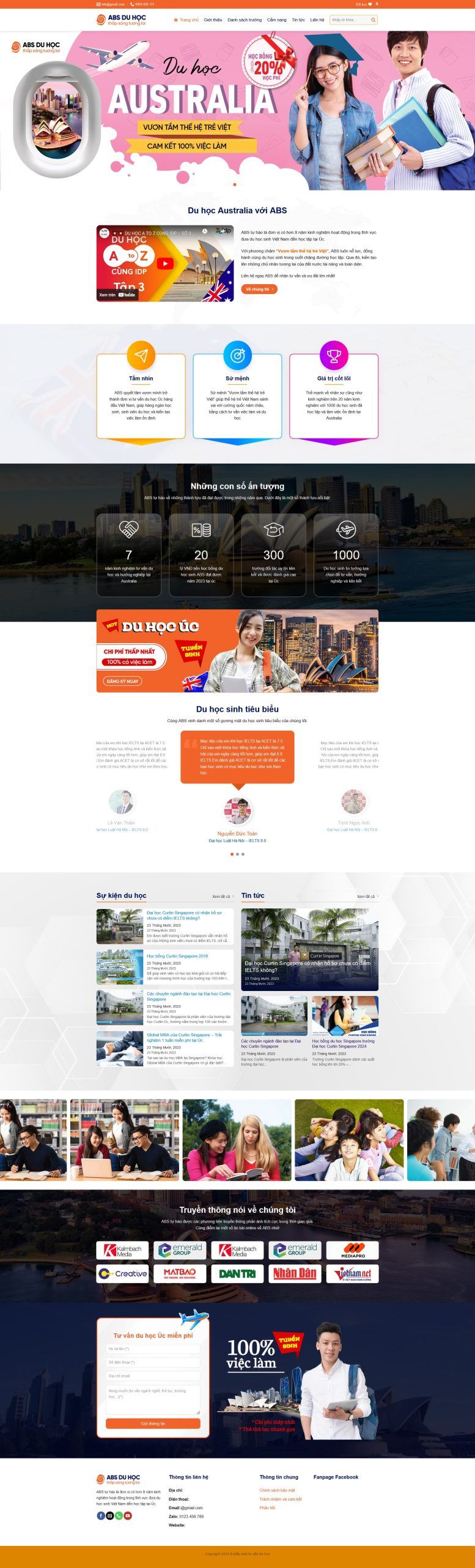 Theme wordpress du học chuẩn đẹp 1 Duhoc1.mauthemewp.com Scaled 1.jpg