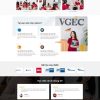 Theme wordpress du học đức 2 Duhoc2.mauthemewp.net Scaled 1.jpg
