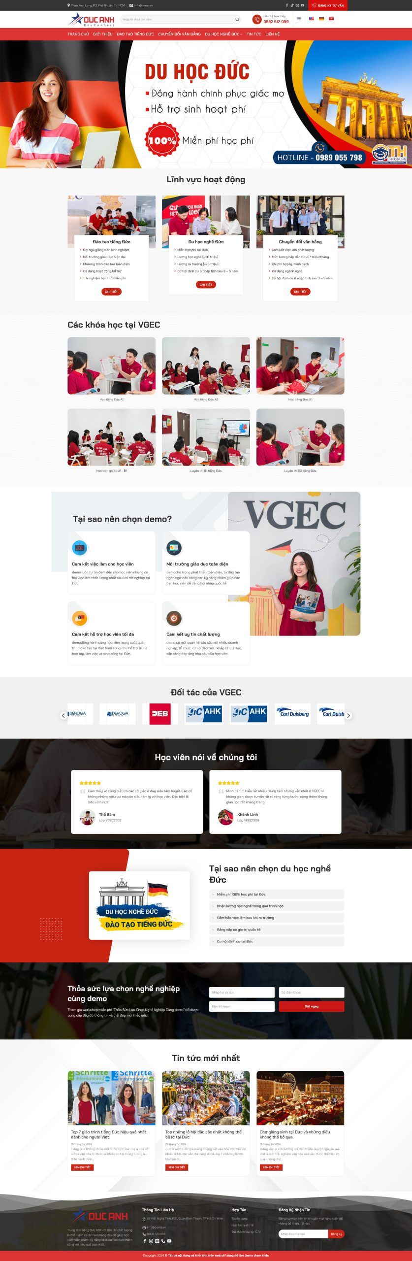 Theme wordpress du học đức 1 Duhoc2.mauthemewp.net Scaled 1.jpg